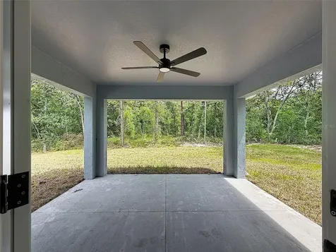 5987 W Oak Park Boulevard Homosassa FL 34446