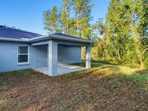 5987 W Oak Park Boulevard Homosassa FL 34446
