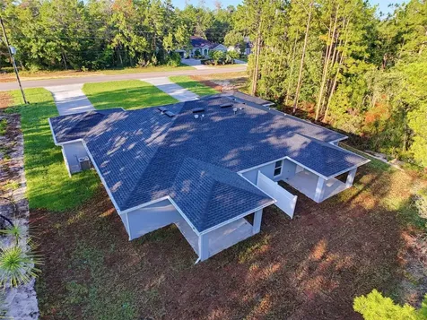 5987 W Oak Park Boulevard Homosassa FL 34446