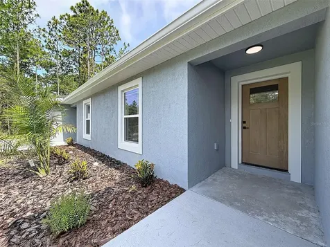 5987 W Oak Park Boulevard Homosassa FL 34446