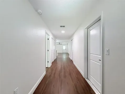 5987 W Oak Park Boulevard Homosassa FL 34446