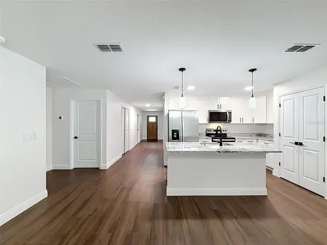 5987 W Oak Park Boulevard Homosassa FL 34446
