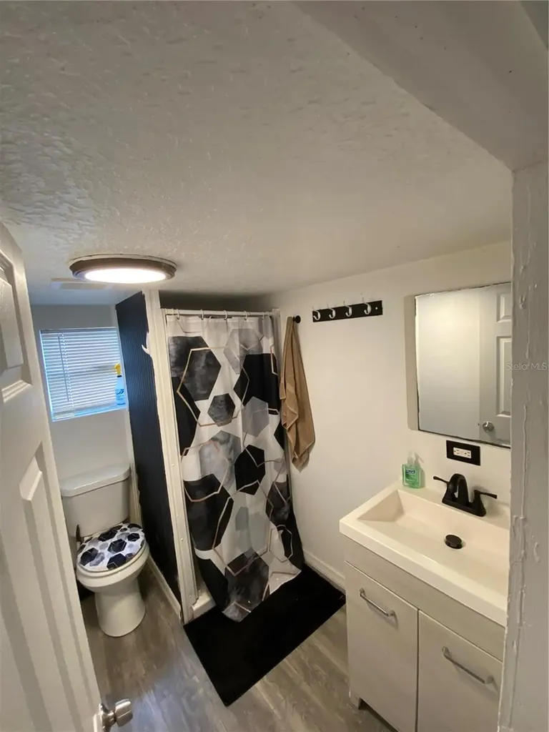 1835 W Greenwood Street Lakeland FL 33815