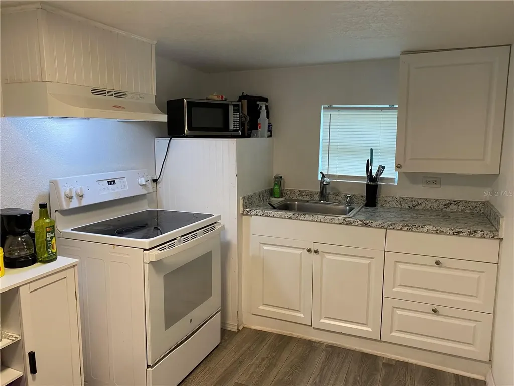 1835 W Greenwood Street Lakeland FL 33815