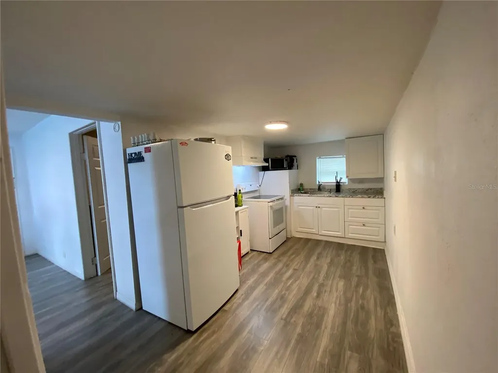 1835 W Greenwood Street Lakeland FL 33815