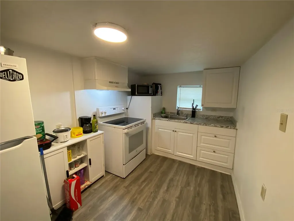 1835 W Greenwood Street Lakeland FL 33815
