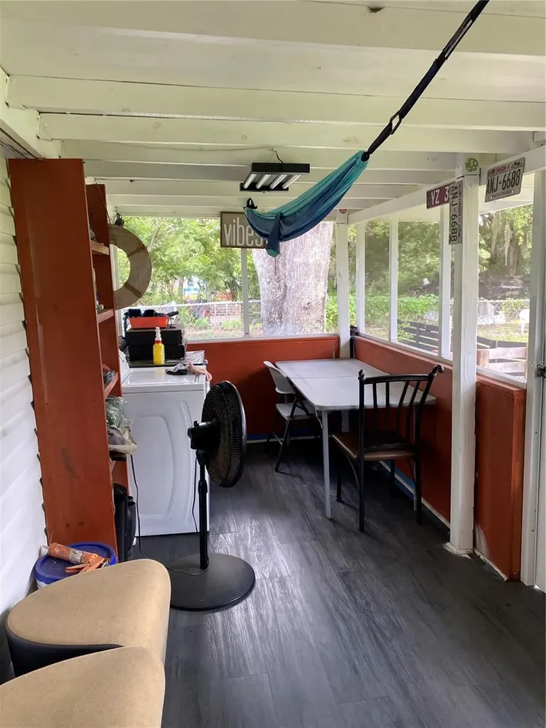 1835 W Greenwood Street Lakeland FL 33815