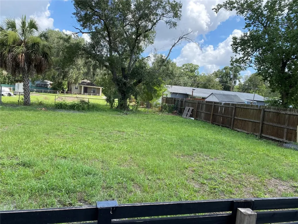 1835 W Greenwood Street Lakeland FL 33815