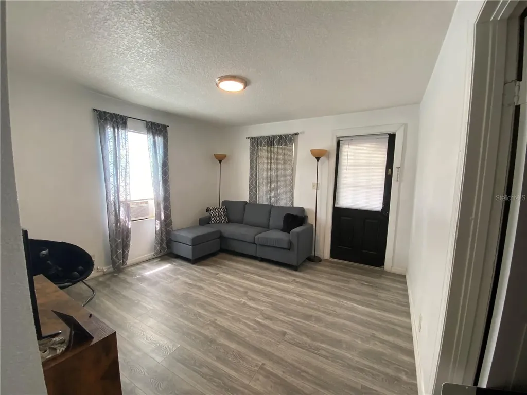 1835 W Greenwood Street Lakeland FL 33815
