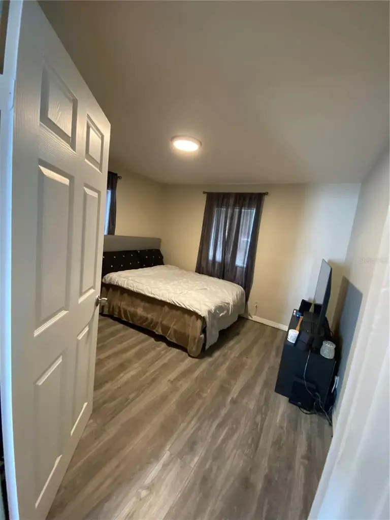 1835 W Greenwood Street Lakeland FL 33815