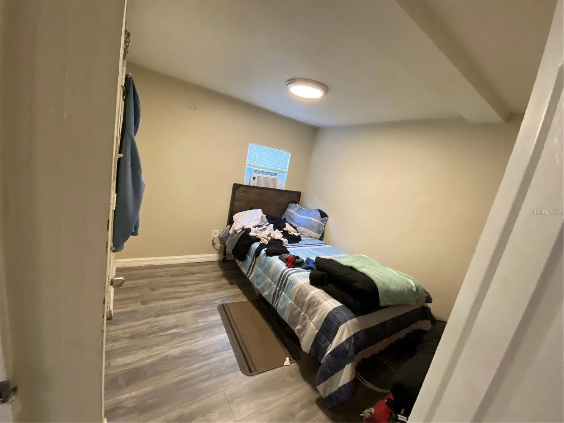 1835 W Greenwood Street Lakeland FL 33815