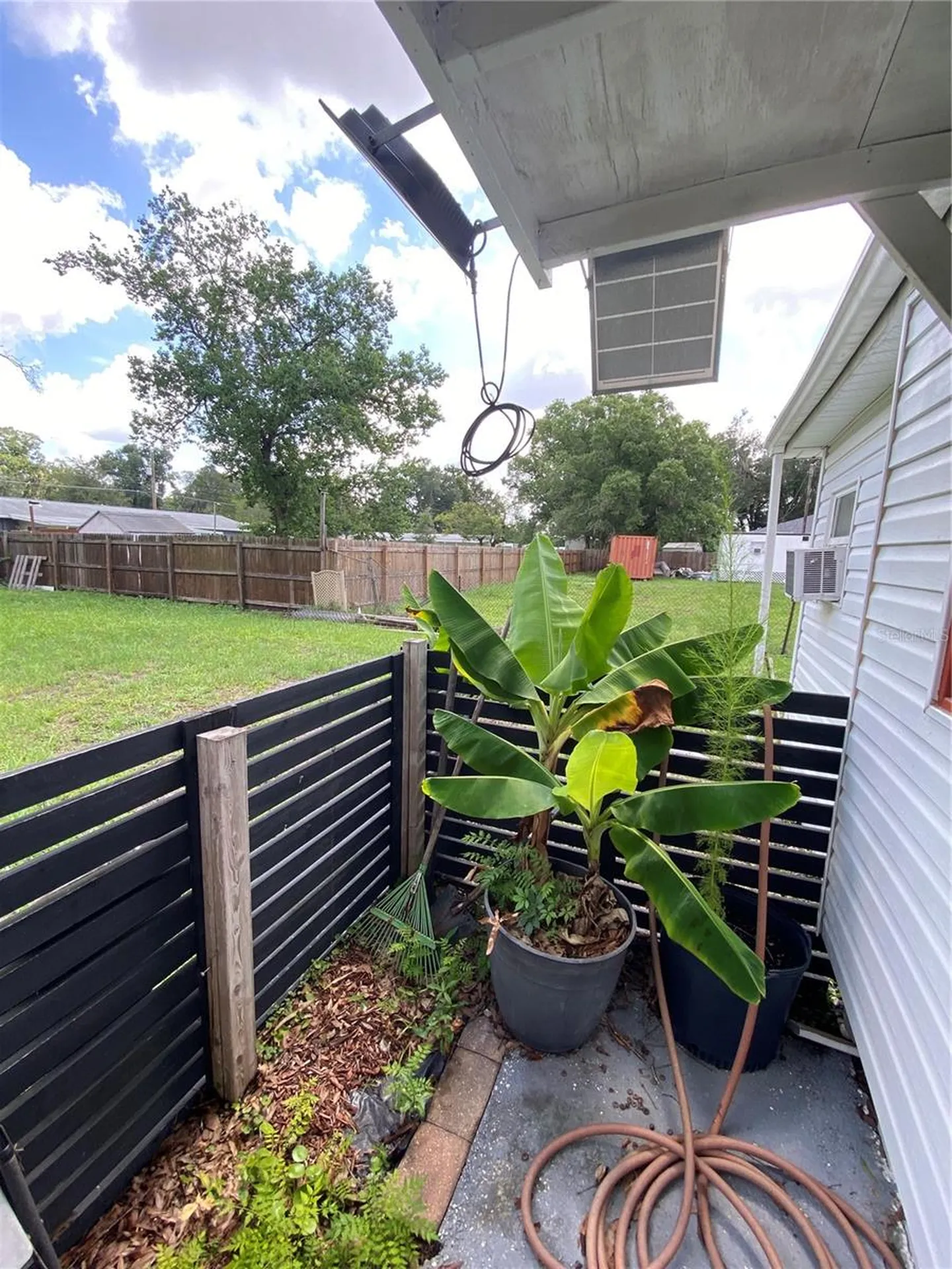 1835 W Greenwood Street Lakeland FL 33815
