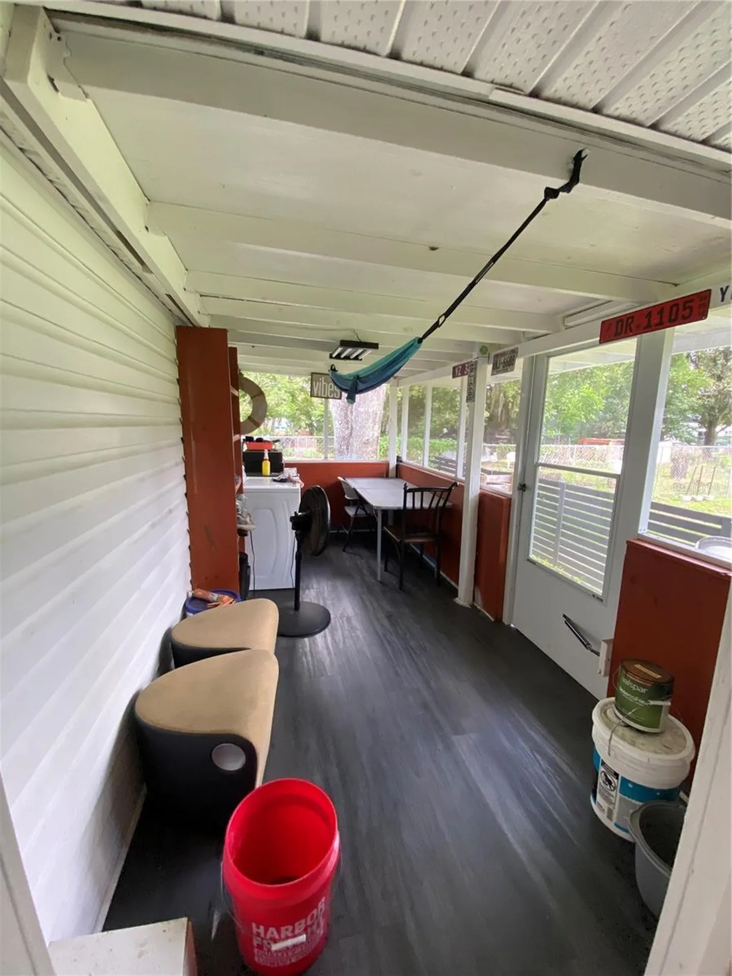 1835 W Greenwood Street Lakeland FL 33815