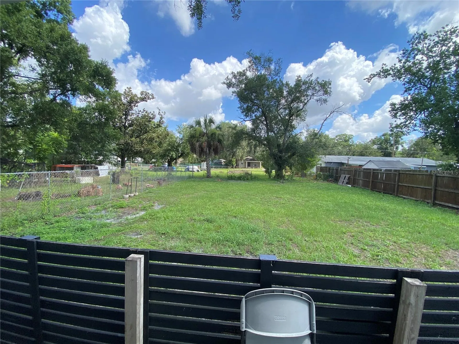 1835 W Greenwood Street Lakeland FL 33815