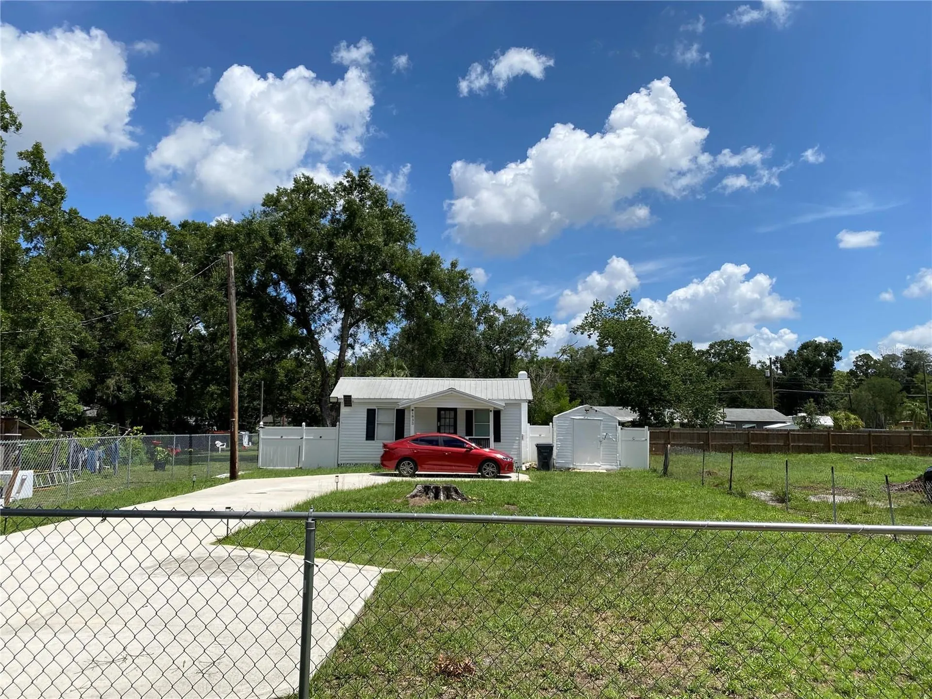 1835 W Greenwood Street Lakeland FL 33815