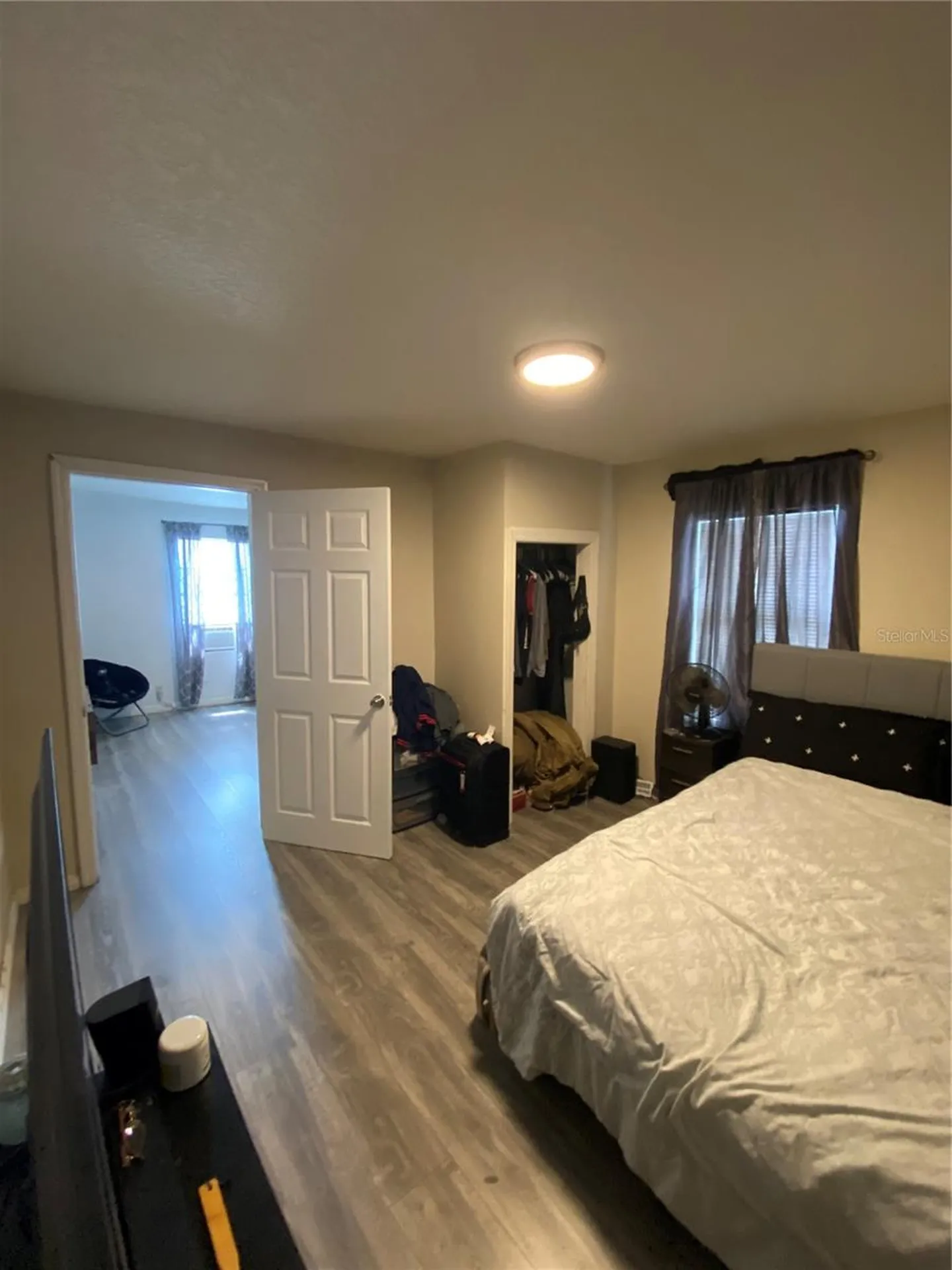 1835 W Greenwood Street Lakeland FL 33815