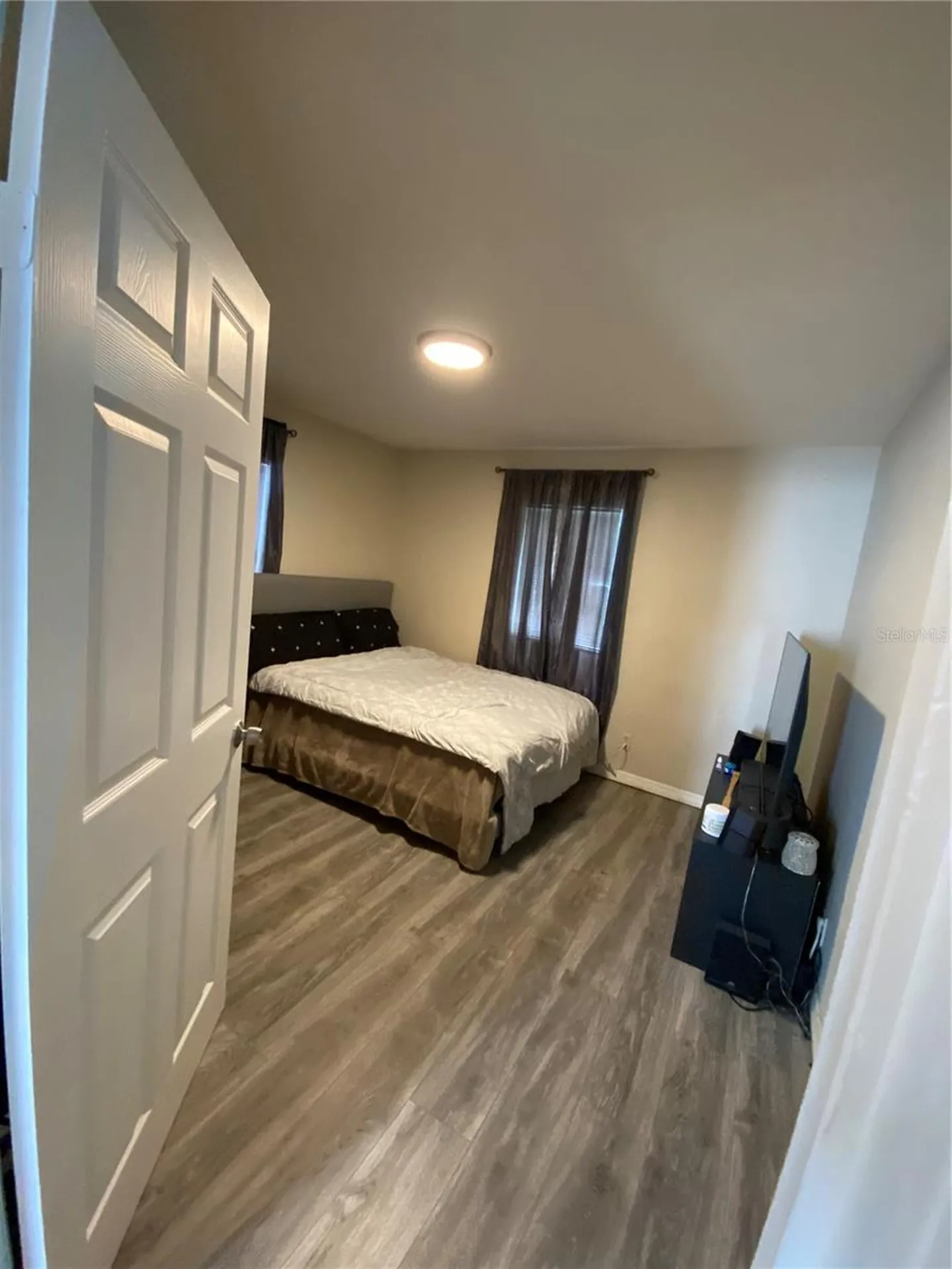 1835 W Greenwood Street Lakeland FL 33815