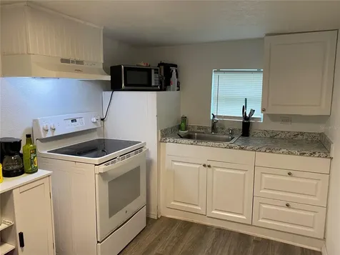 1835 W Greenwood Street Lakeland FL 33815