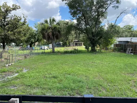 1835 W Greenwood Street Lakeland FL 33815