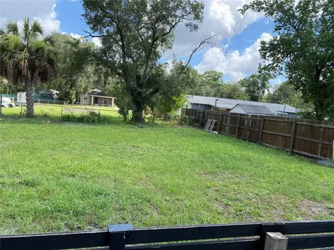 1835 W Greenwood Street Lakeland FL 33815