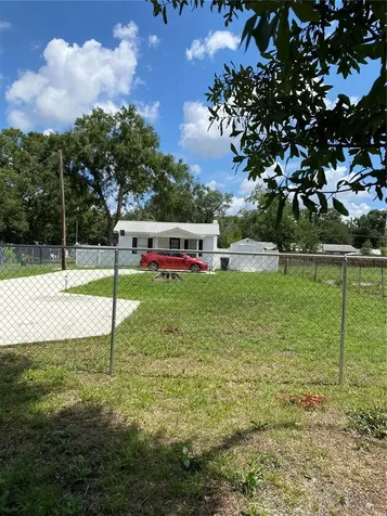 1835 W Greenwood Street Lakeland FL 33815