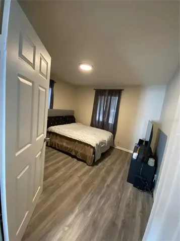 1835 W Greenwood Street Lakeland FL 33815