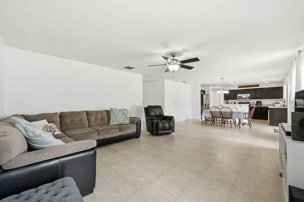 11018 Running Pine Drive Riverview FL 33569