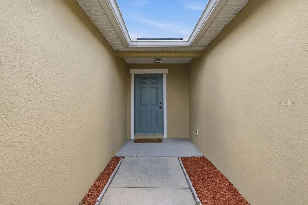 11018 Running Pine Drive Riverview FL 33569