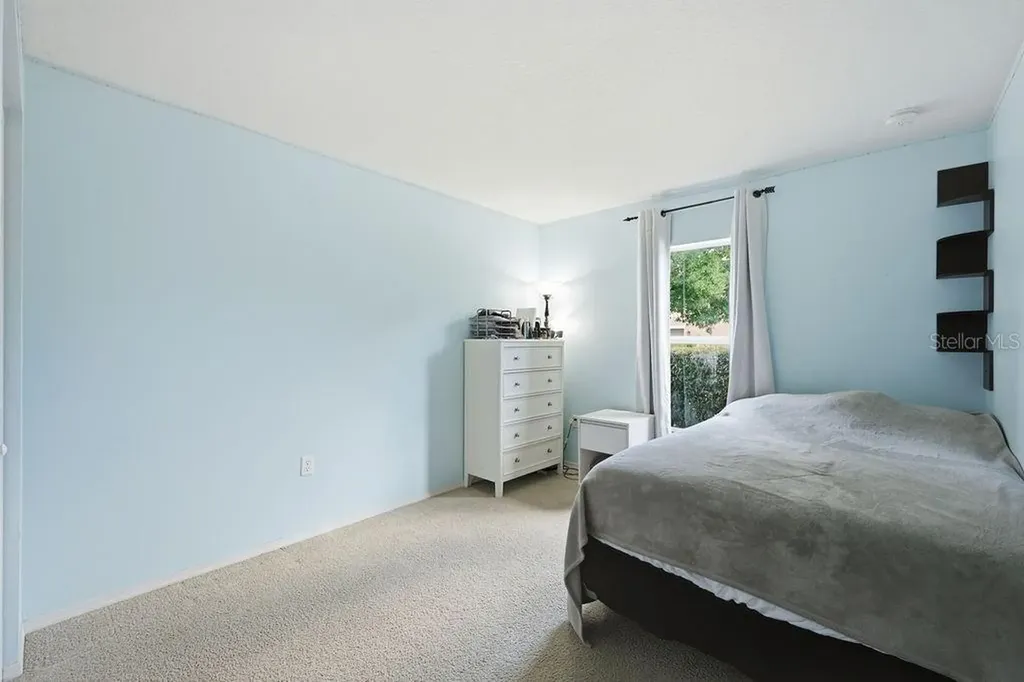 11018 Running Pine Drive Riverview FL 33569