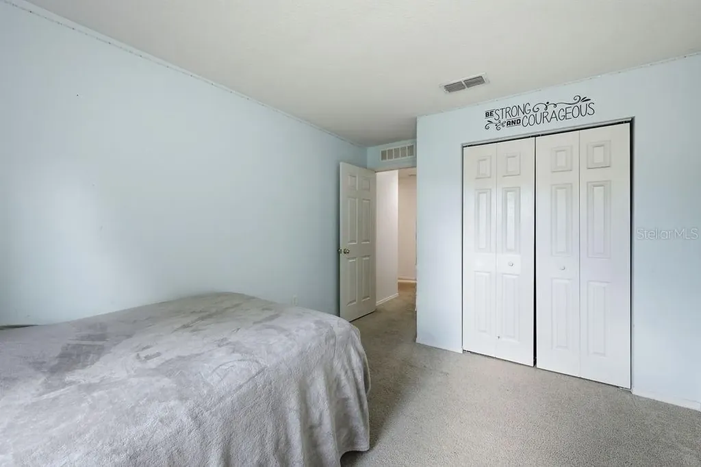11018 Running Pine Drive Riverview FL 33569