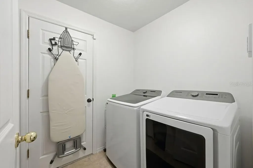11018 Running Pine Drive Riverview FL 33569