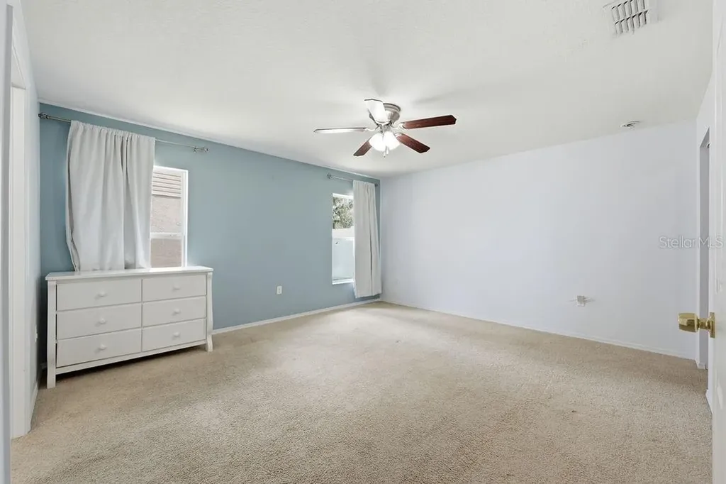 11018 Running Pine Drive Riverview FL 33569