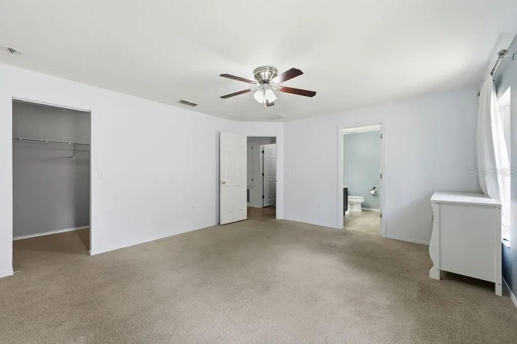 11018 Running Pine Drive Riverview FL 33569