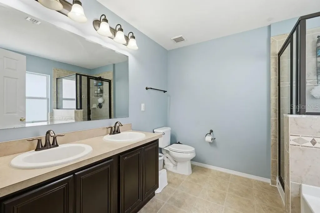 11018 Running Pine Drive Riverview FL 33569
