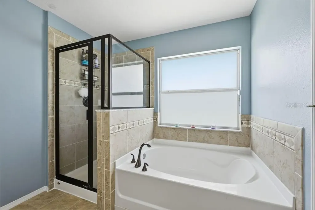11018 Running Pine Drive Riverview FL 33569