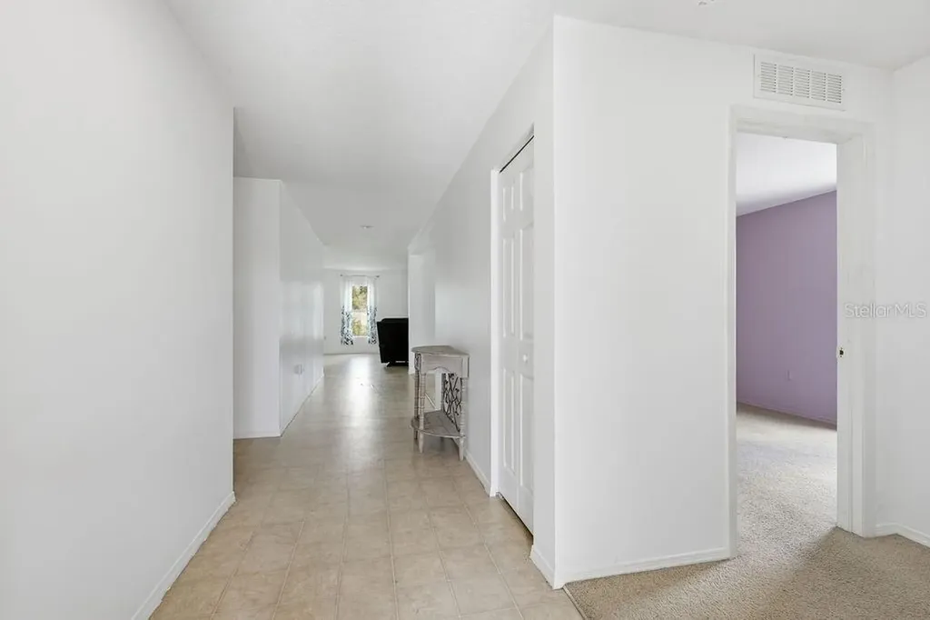 11018 Running Pine Drive Riverview FL 33569