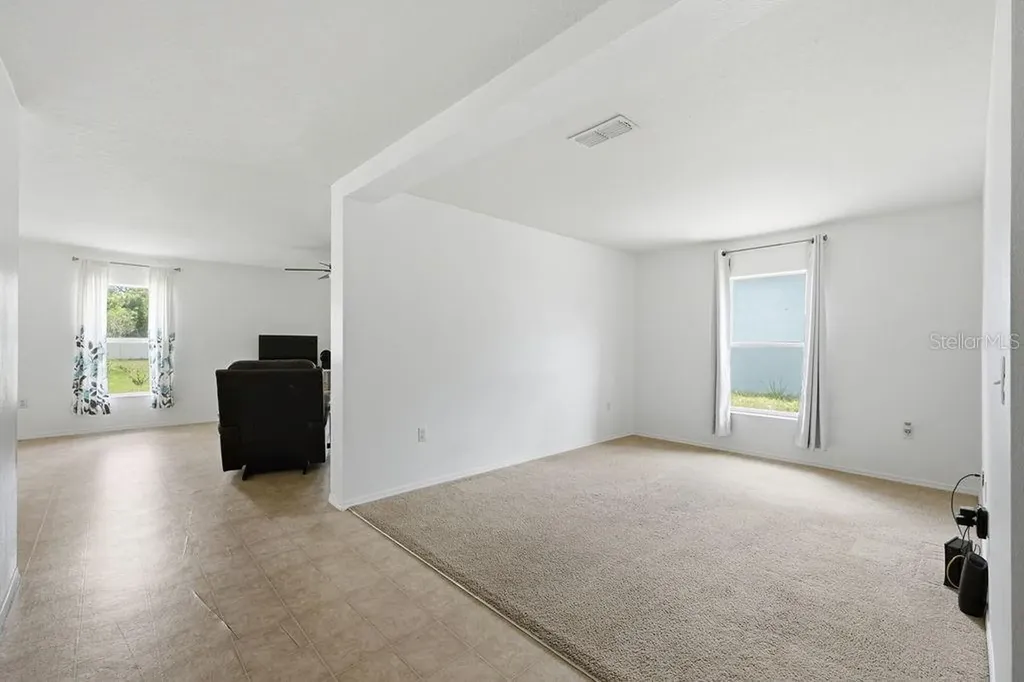 11018 Running Pine Drive Riverview FL 33569