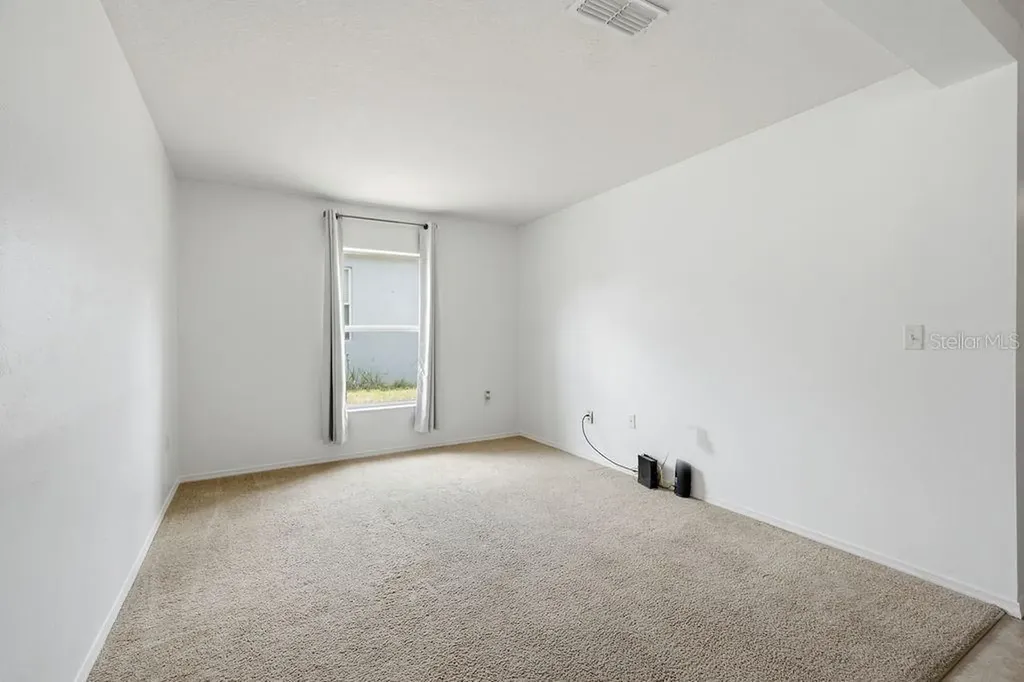 11018 Running Pine Drive Riverview FL 33569