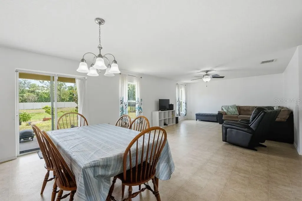 11018 Running Pine Drive Riverview FL 33569