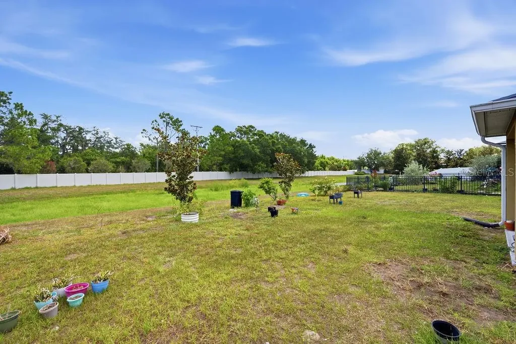 11018 Running Pine Drive Riverview FL 33569