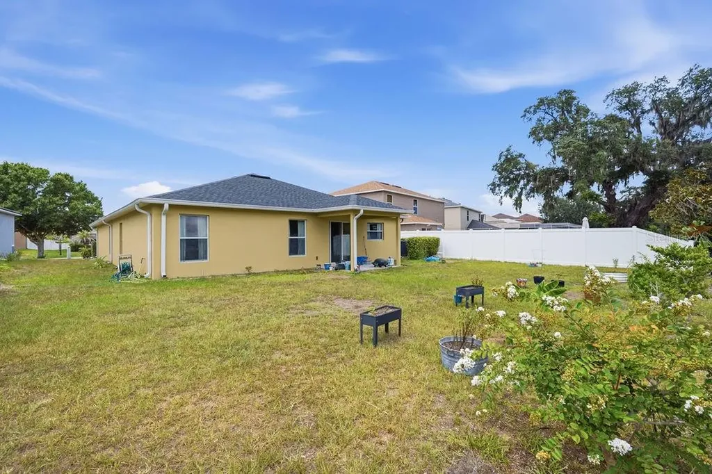 11018 Running Pine Drive Riverview FL 33569
