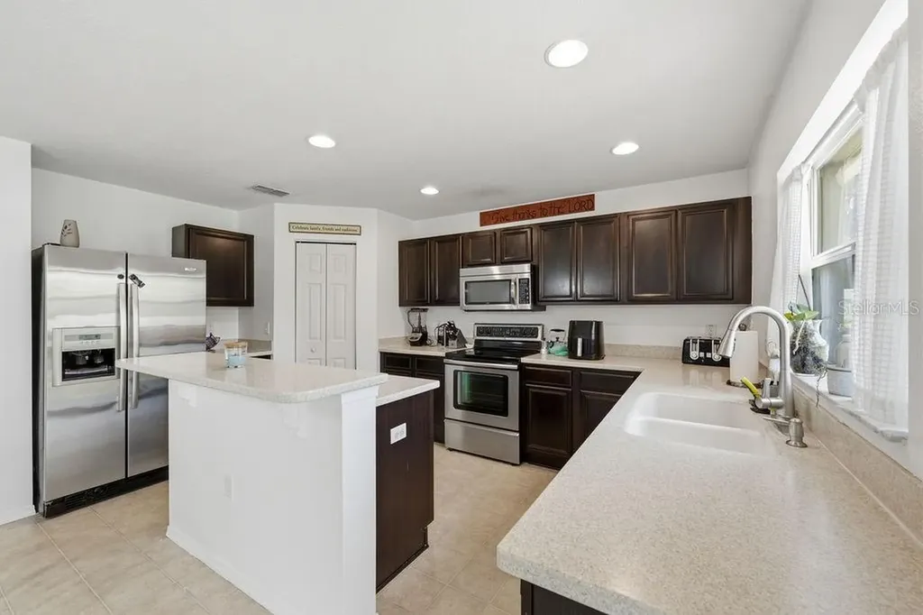 11018 Running Pine Drive Riverview FL 33569