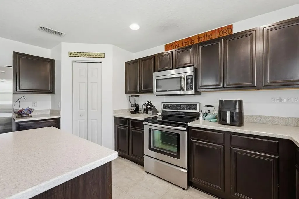 11018 Running Pine Drive Riverview FL 33569