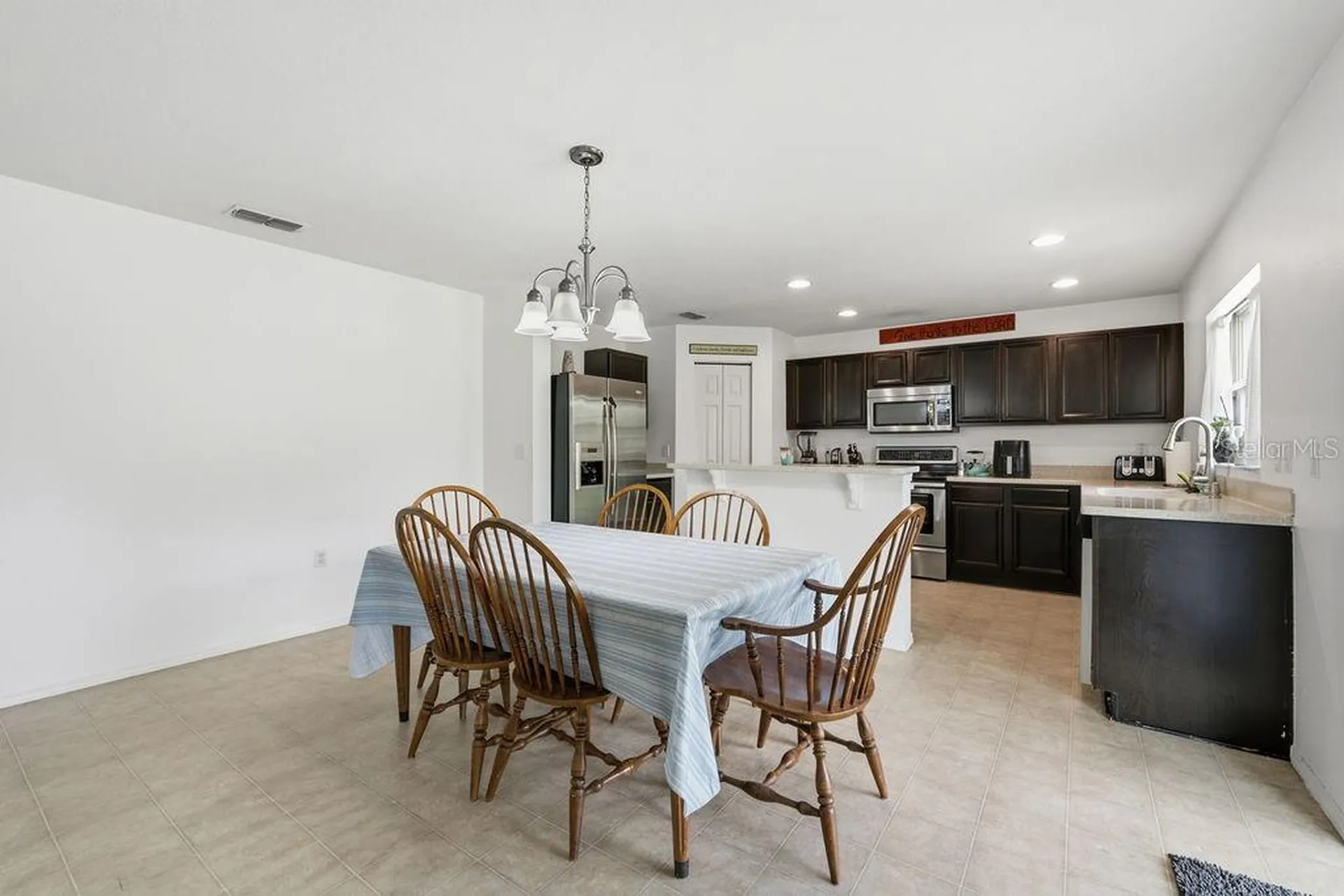 11018 Running Pine Drive Riverview FL 33569
