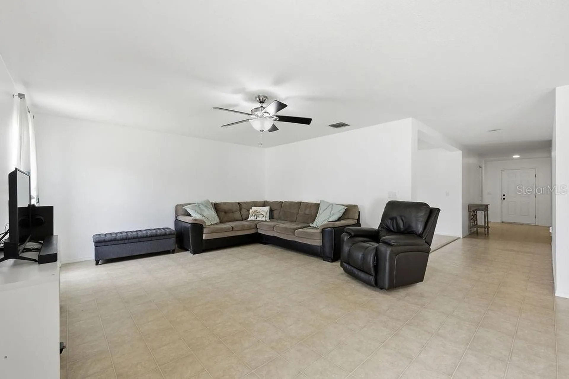 11018 Running Pine Drive Riverview FL 33569