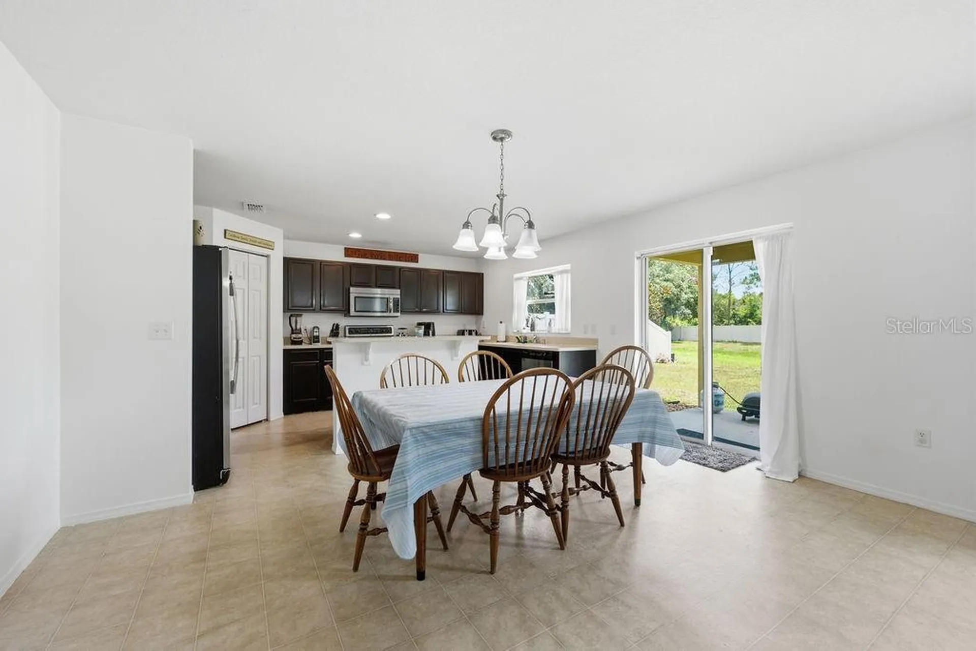 11018 Running Pine Drive Riverview FL 33569