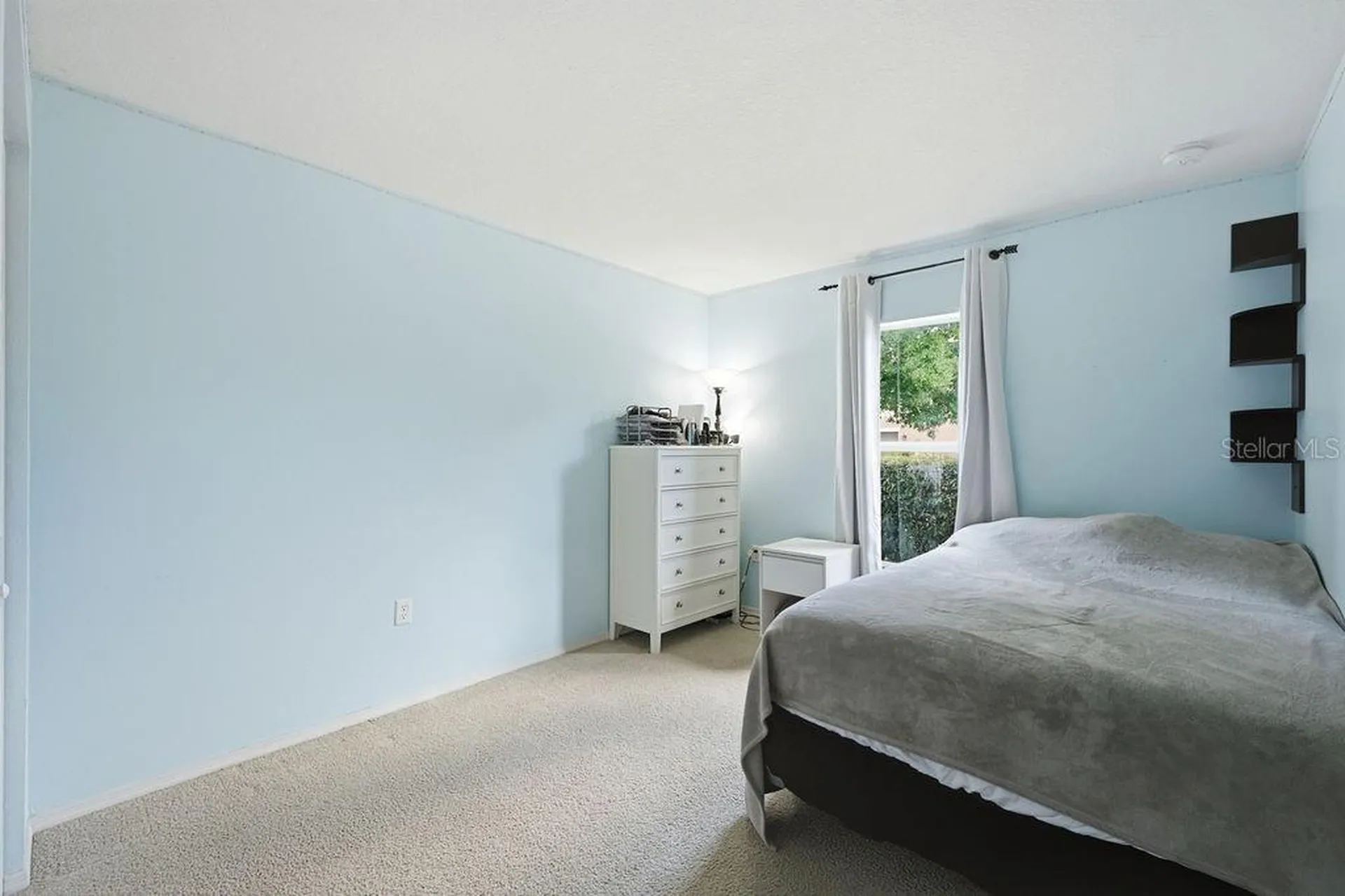 11018 Running Pine Drive Riverview FL 33569