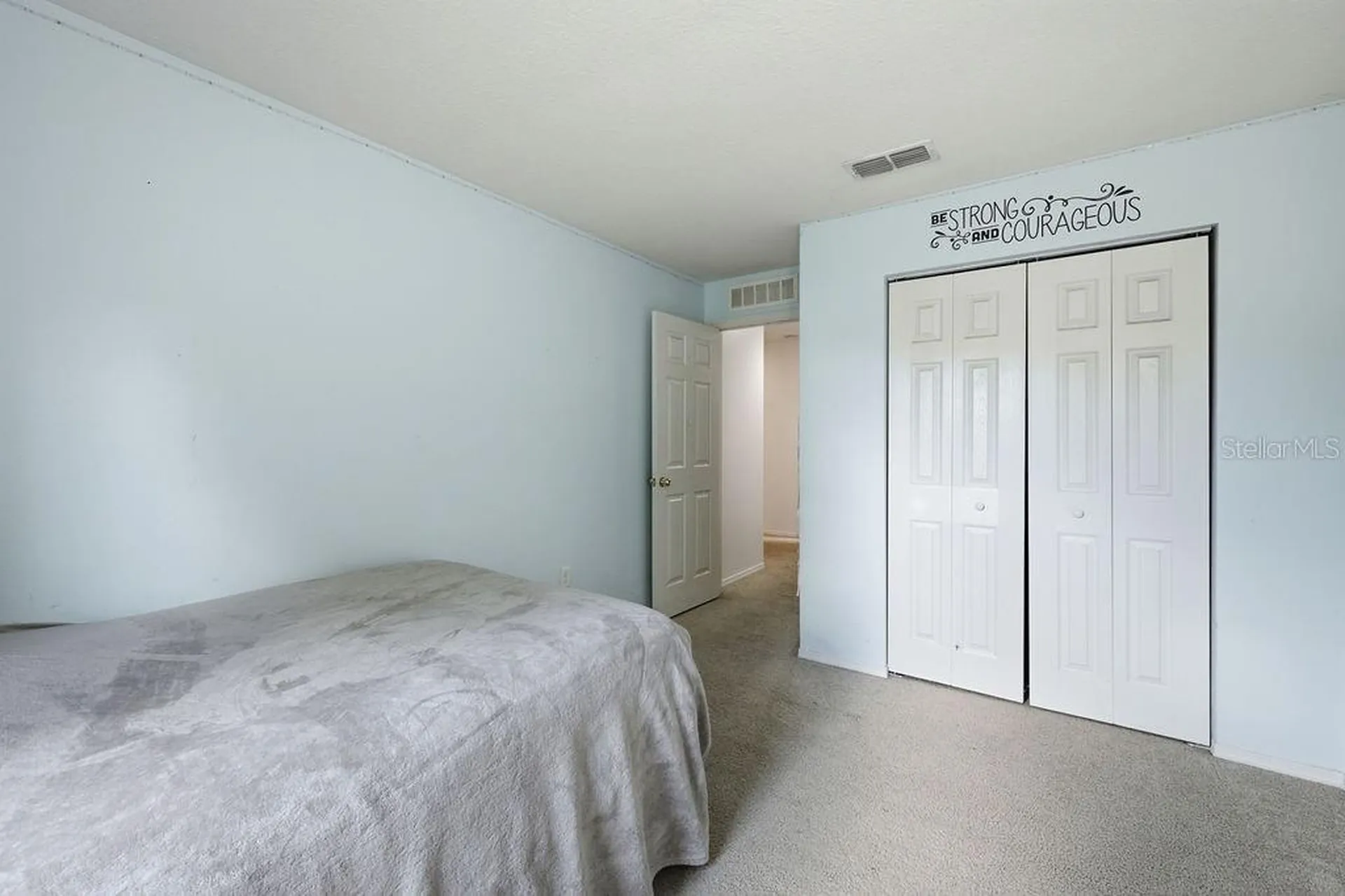 11018 Running Pine Drive Riverview FL 33569