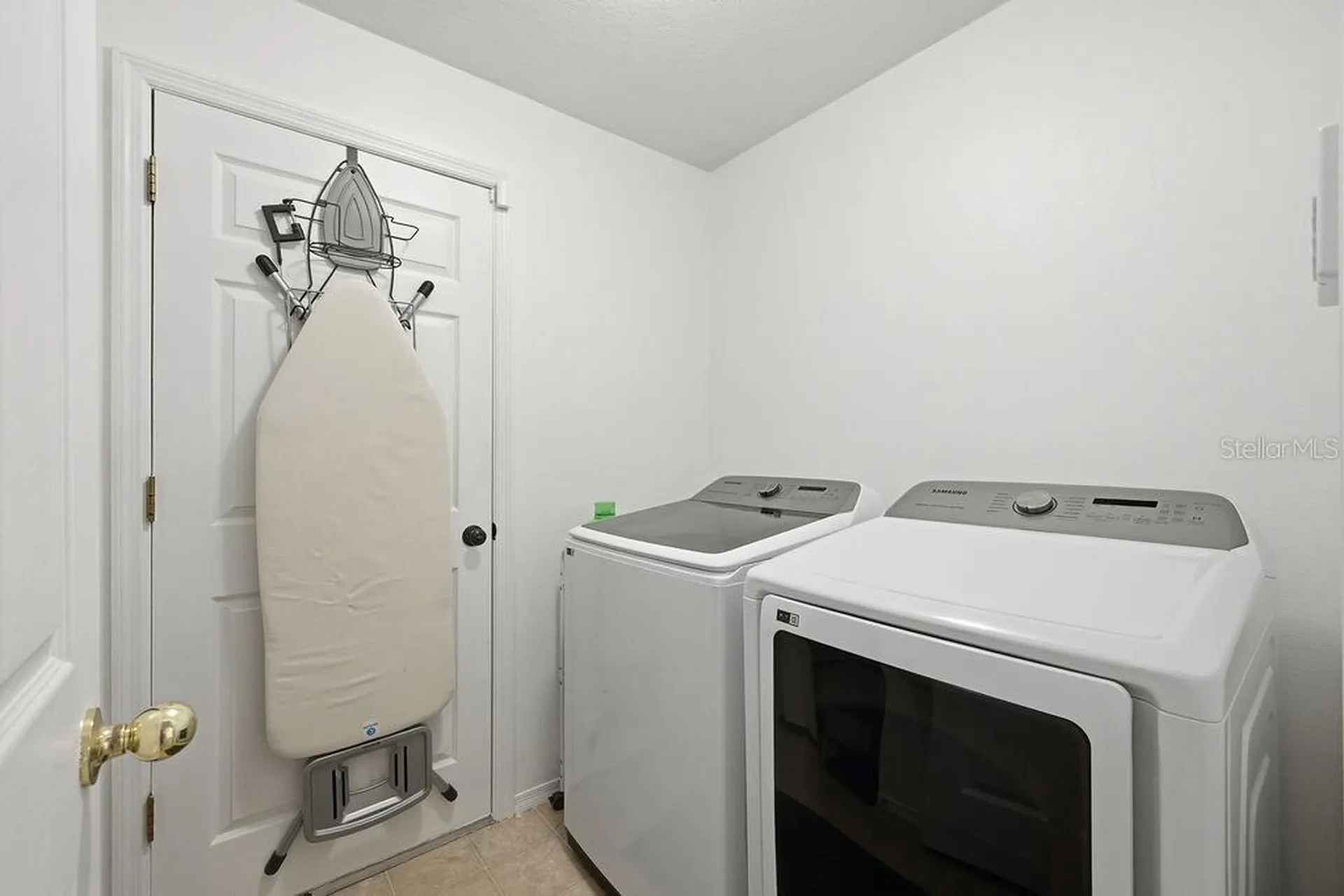11018 Running Pine Drive Riverview FL 33569