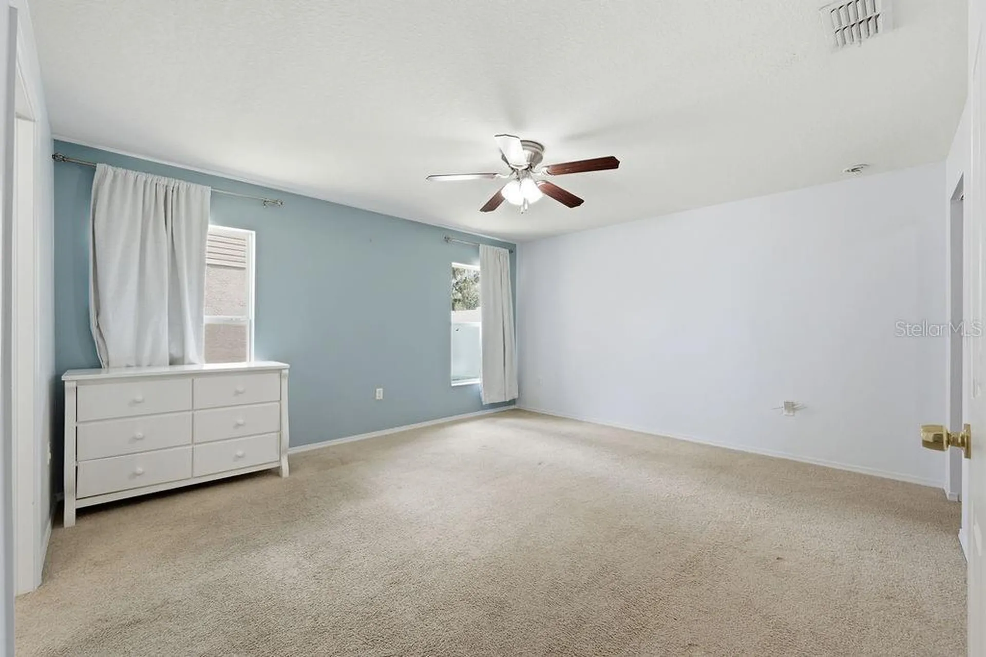 11018 Running Pine Drive Riverview FL 33569